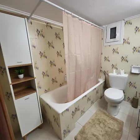 Classico * 韦里亚