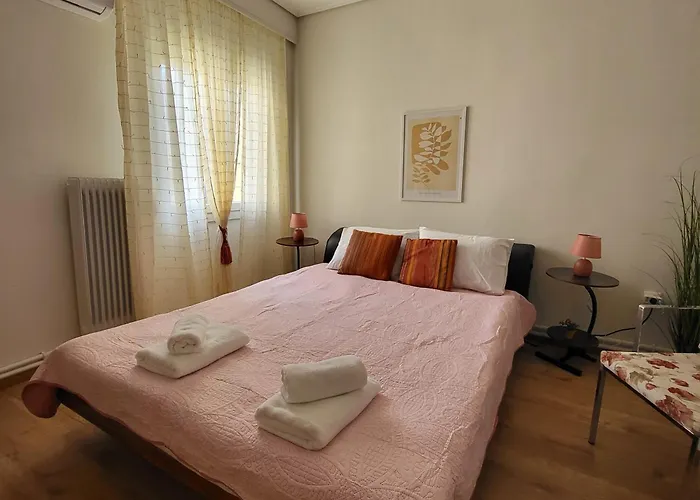 Classico Apartamento