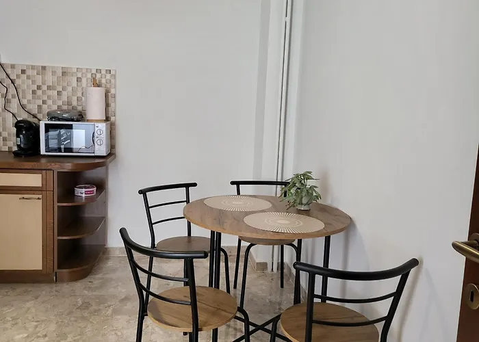 Classico Apartamento