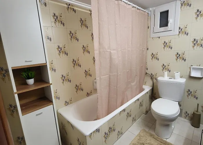 Classico * Veria (Imathia)