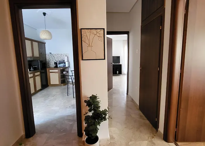 Classico * Veria (Imathia)