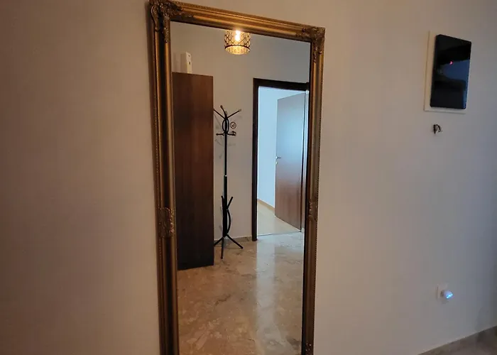 Classico * Veria (Imathia)